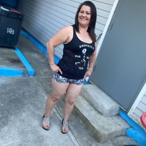 Meet your Posher, Flor